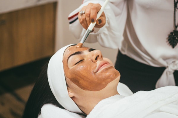 Gua Sha