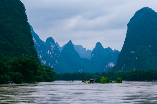 Guilin