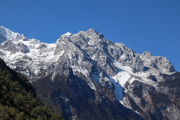 Yunnan