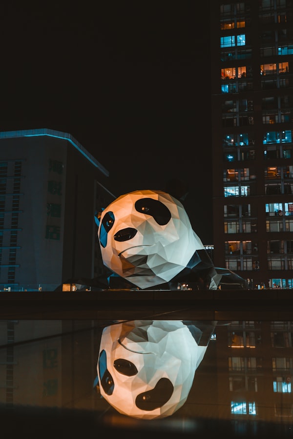 Chengdu