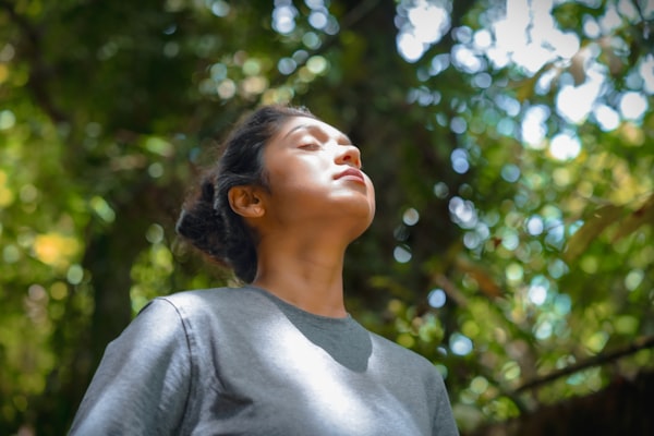 Qigong